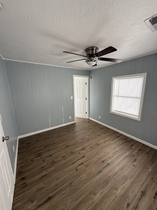 Woodland Heights - Residential