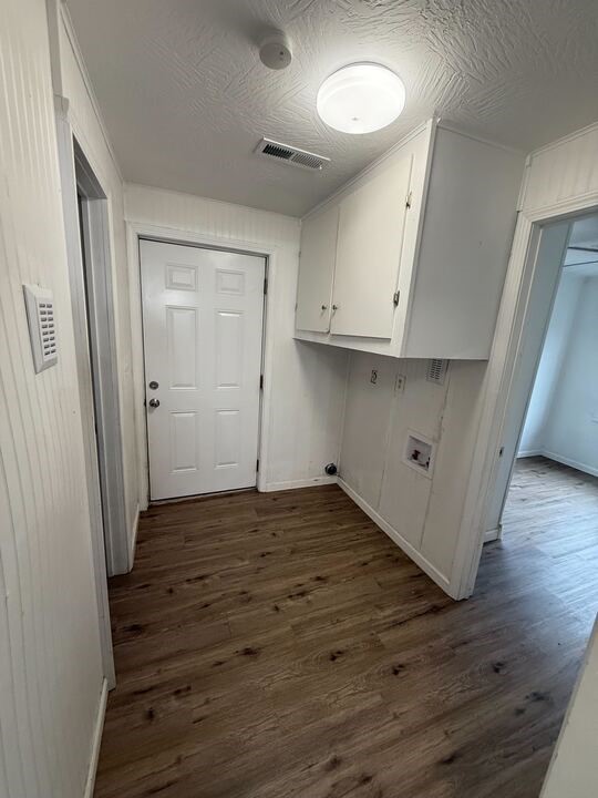 Woodland Heights - Residential