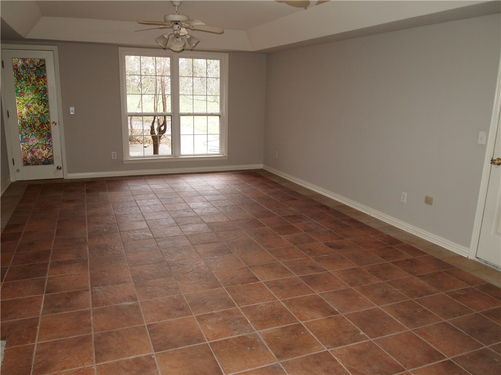 Sycamore Heights Add Bentonville - Residential