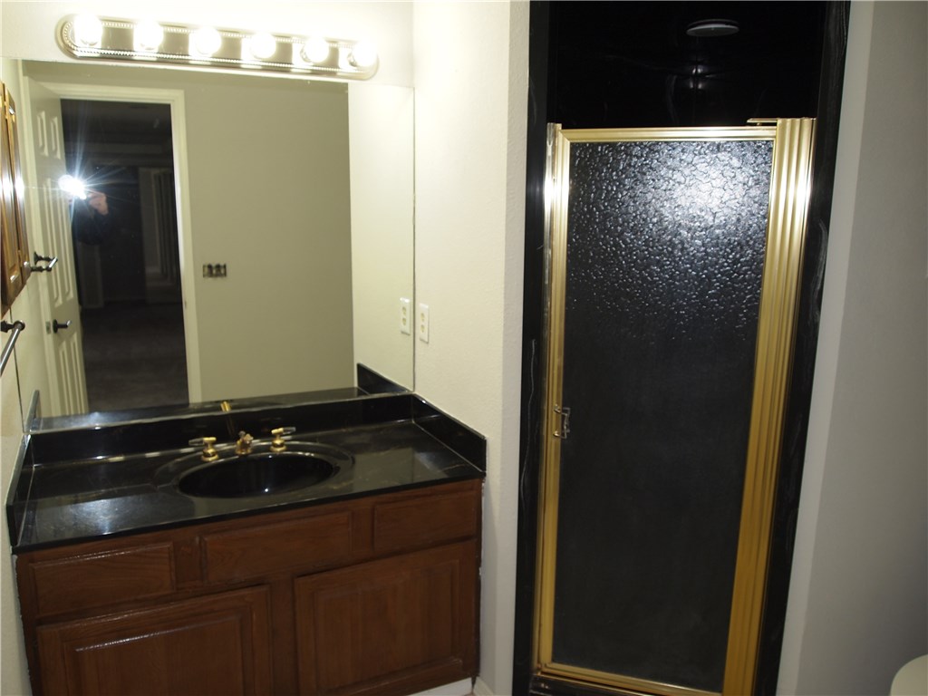 Sycamore Heights Add Bentonville - Residential