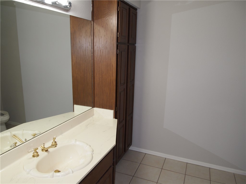Sycamore Heights Add Bentonville - Residential