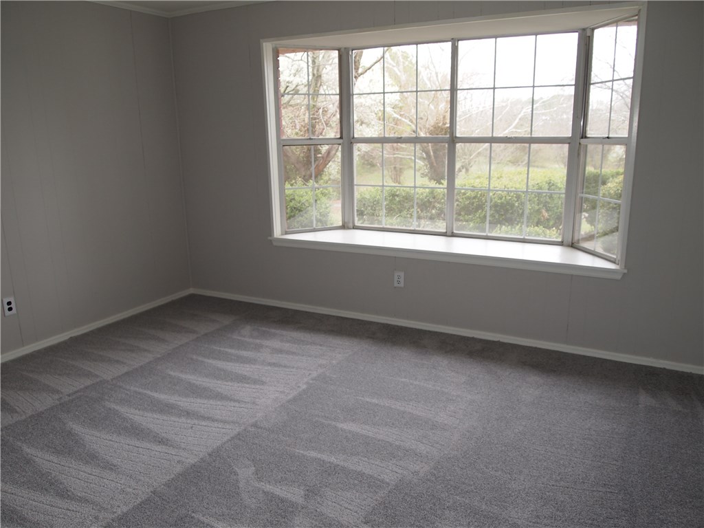 Sycamore Heights Add Bentonville - Residential