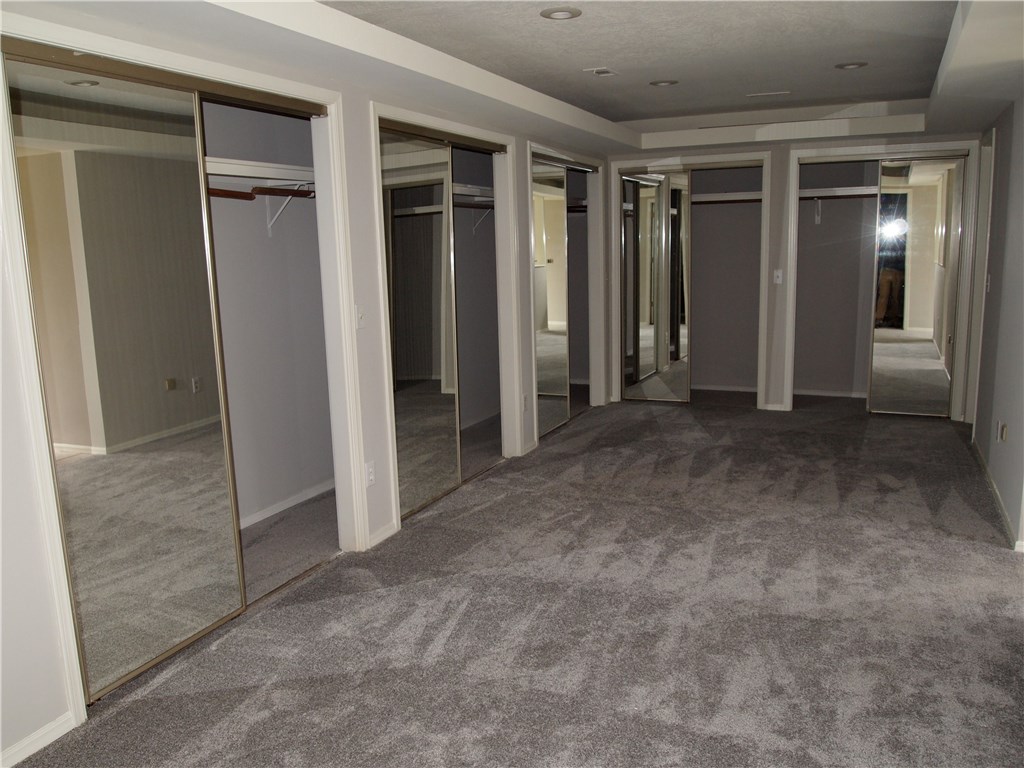 Sycamore Heights Add Bentonville - Residential