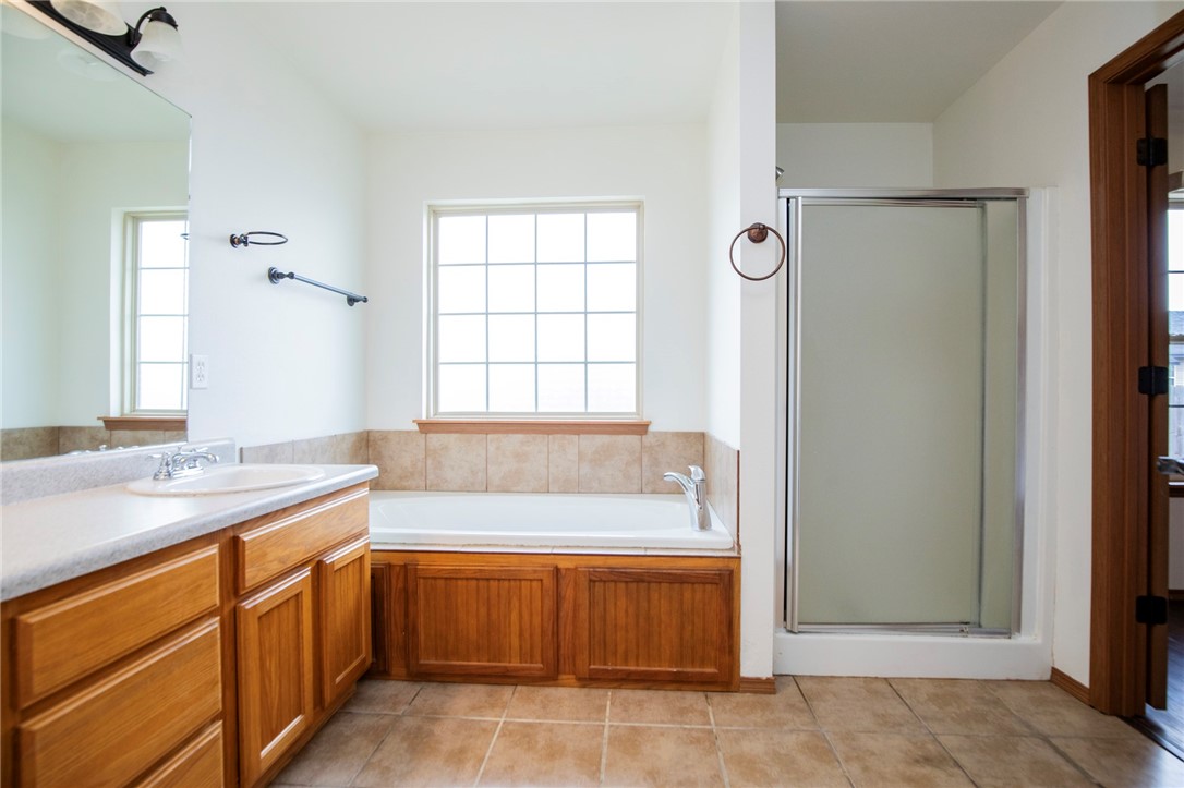 Great Meadows - Residential