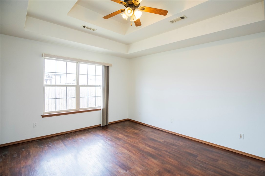 Great Meadows - Residential