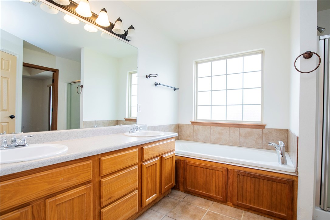 Great Meadows - Residential