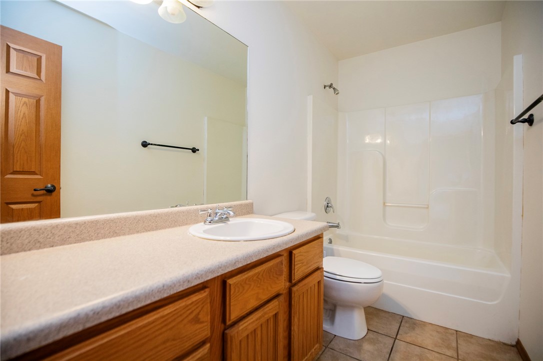 Great Meadows - Residential