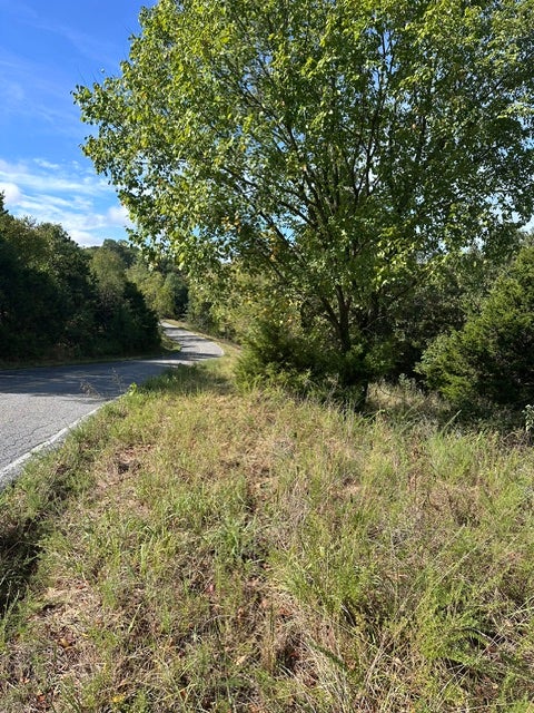 TBD The Pines Road