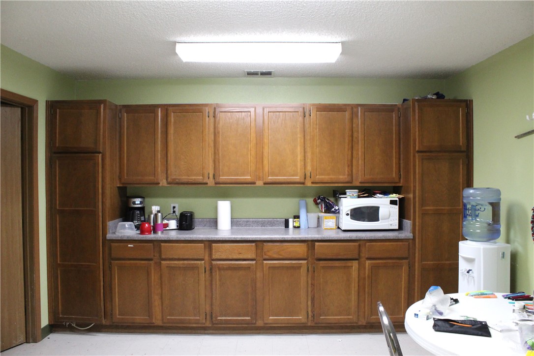 County Court - Commercial Lease