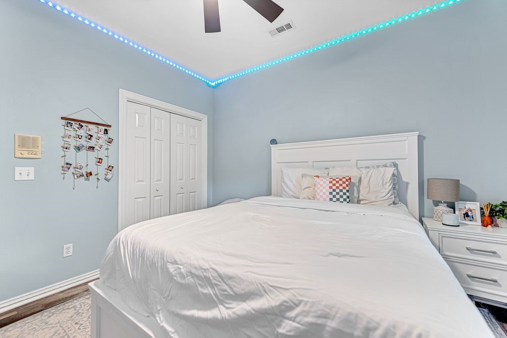Camden Way Sub Rogers - Residential