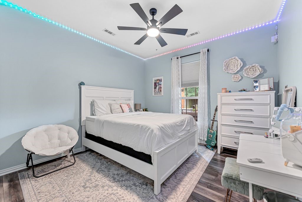 Camden Way Sub Rogers - Residential