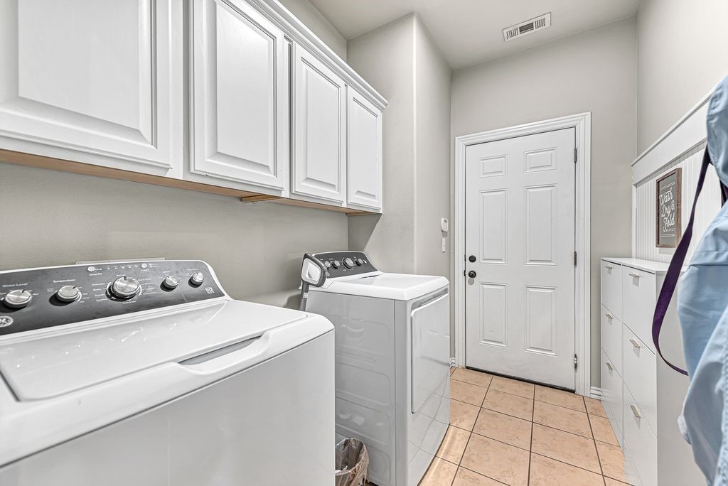 Camden Way Sub Rogers - Residential