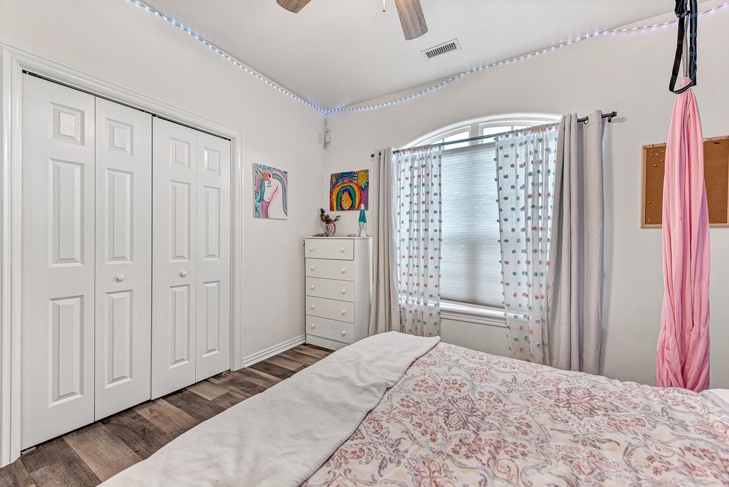 Camden Way Sub Rogers - Residential