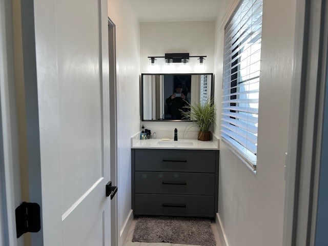 Mountain View Manor - Residential