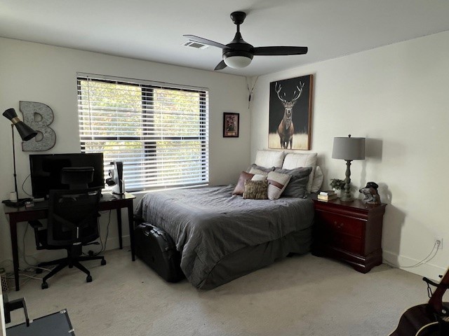 Mountain View Manor - Residential