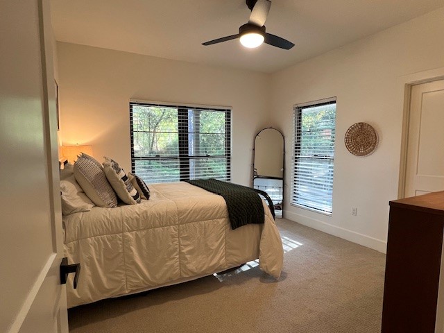 Mountain View Manor - Residential