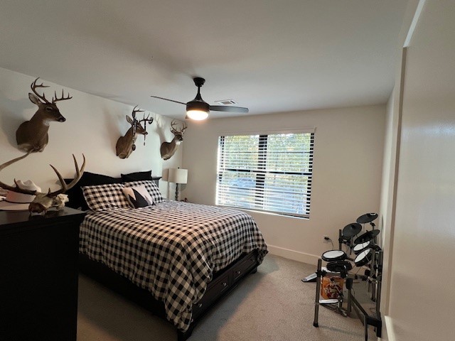 Mountain View Manor - Residential