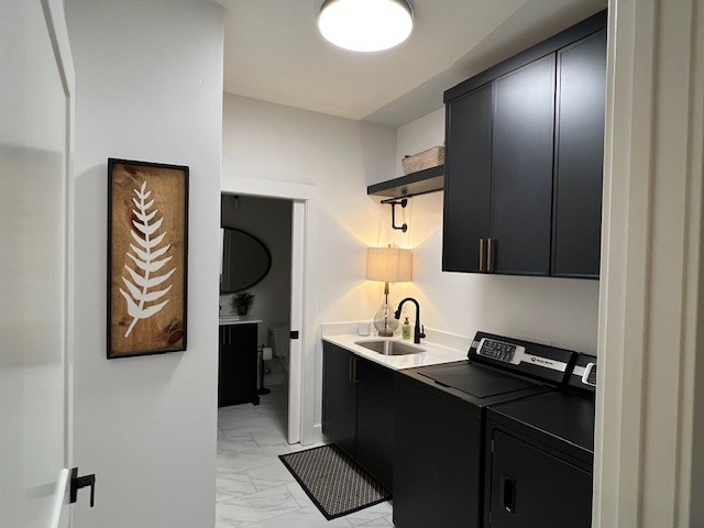 Mountain View Manor - Residential