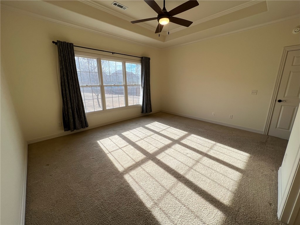 Allencroft Bentonville - Residential Lease