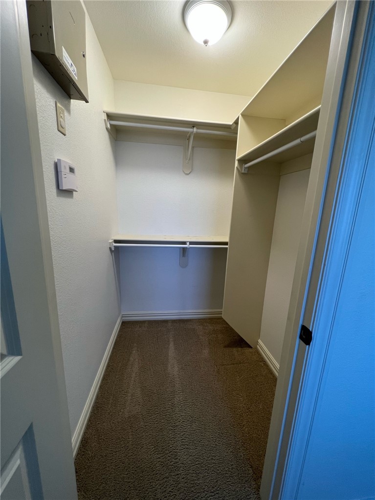 Allencroft Bentonville - Residential Lease