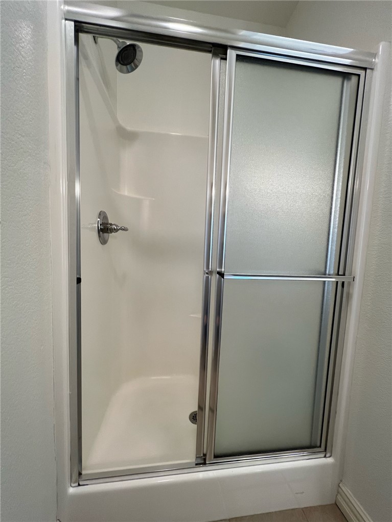 Allencroft Bentonville - Residential Lease