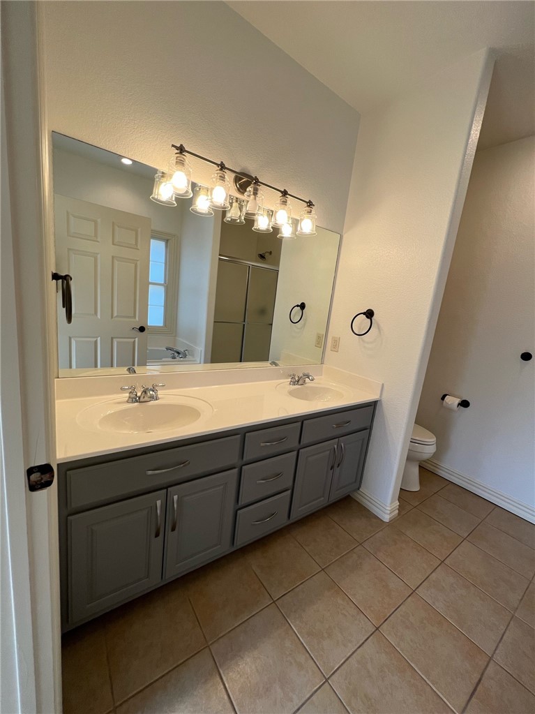 Allencroft Bentonville - Residential Lease