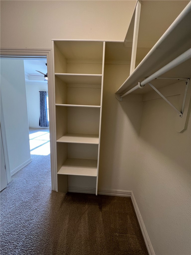 Allencroft Bentonville - Residential Lease