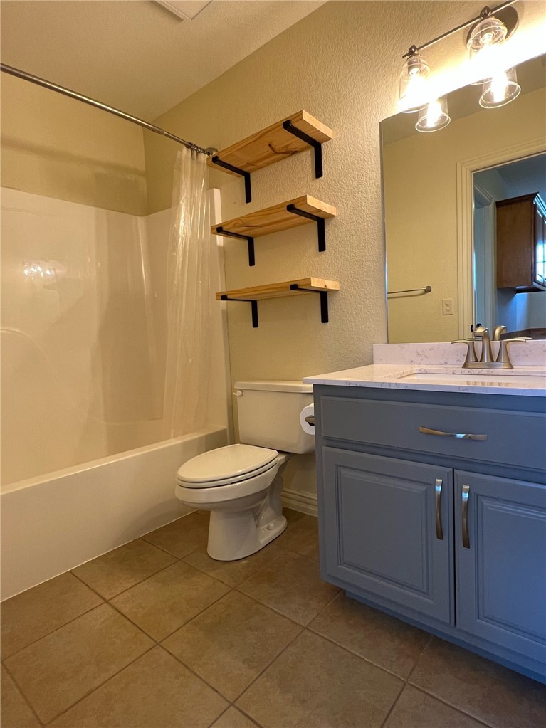 Allencroft Bentonville - Residential Lease