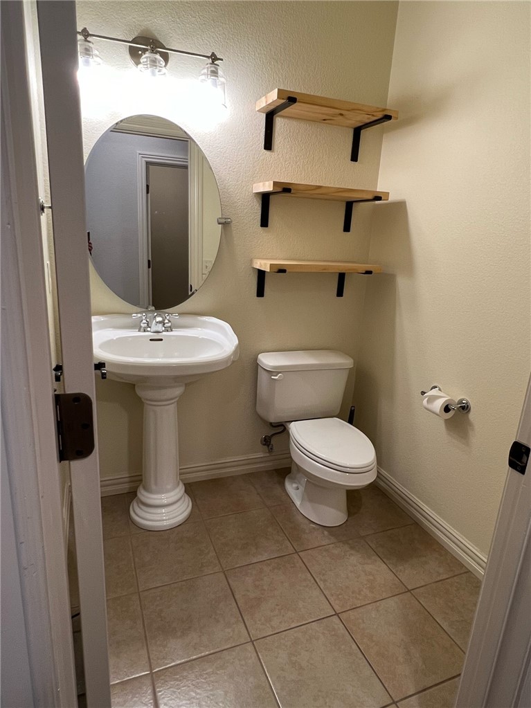 Allencroft Bentonville - Residential Lease