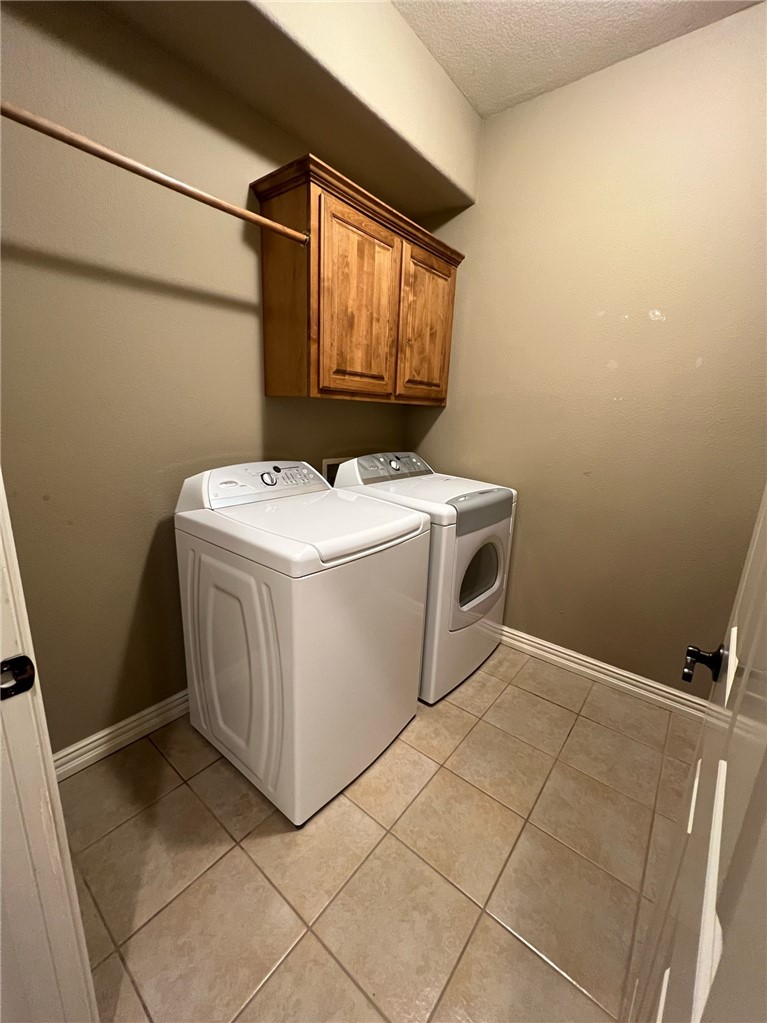 Allencroft Bentonville - Residential Lease