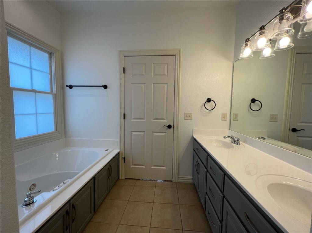 Allencroft Bentonville - Residential Lease