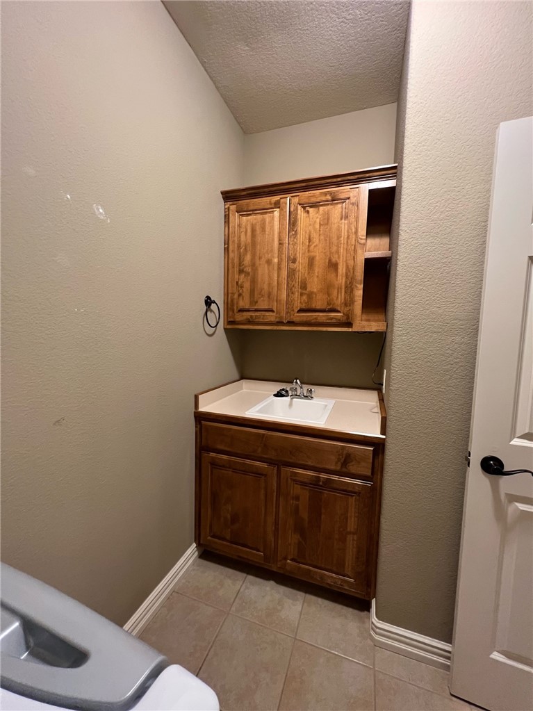 Allencroft Bentonville - Residential Lease