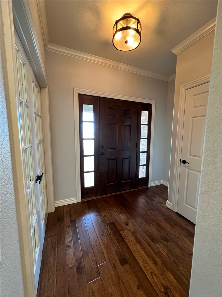 Allencroft Bentonville - Residential Lease