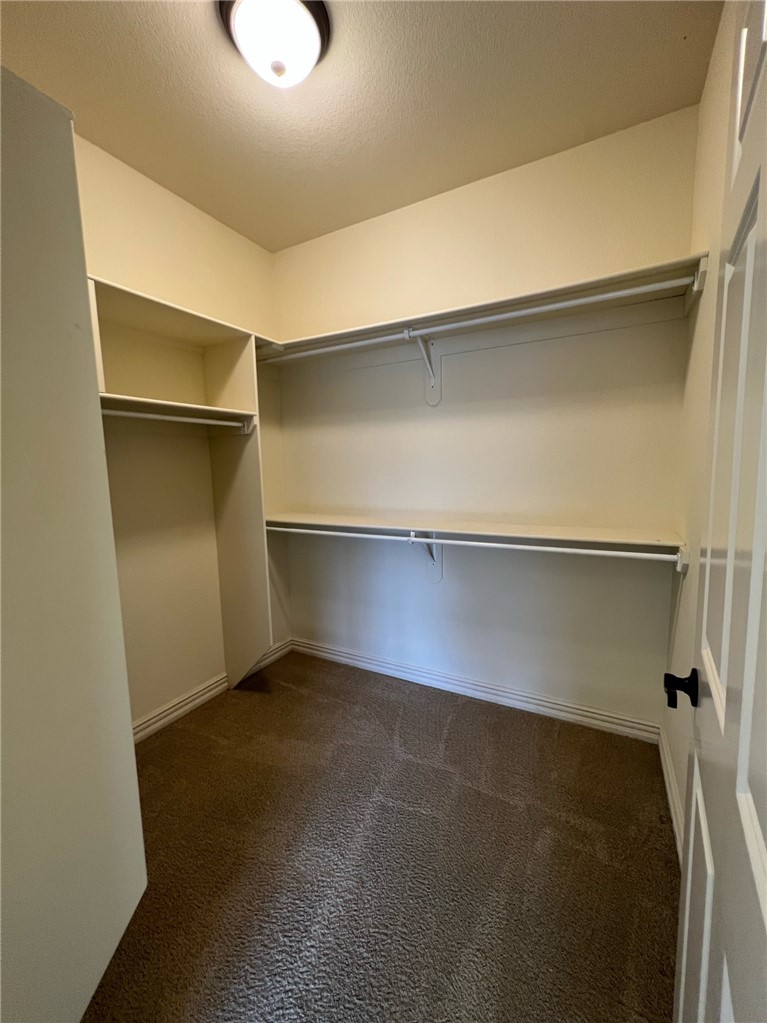 Allencroft Bentonville - Residential Lease