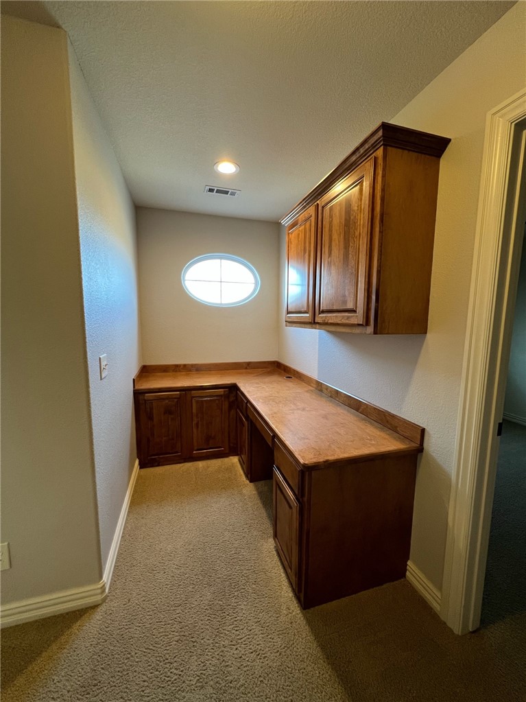 Allencroft Bentonville - Residential Lease