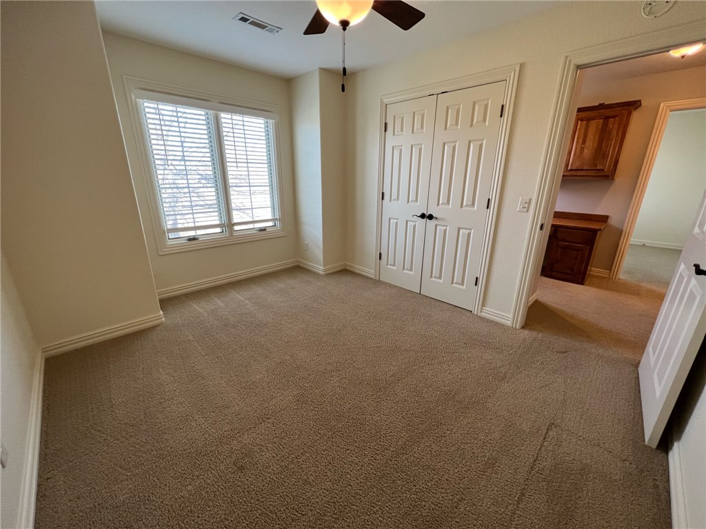 Allencroft Bentonville - Residential Lease