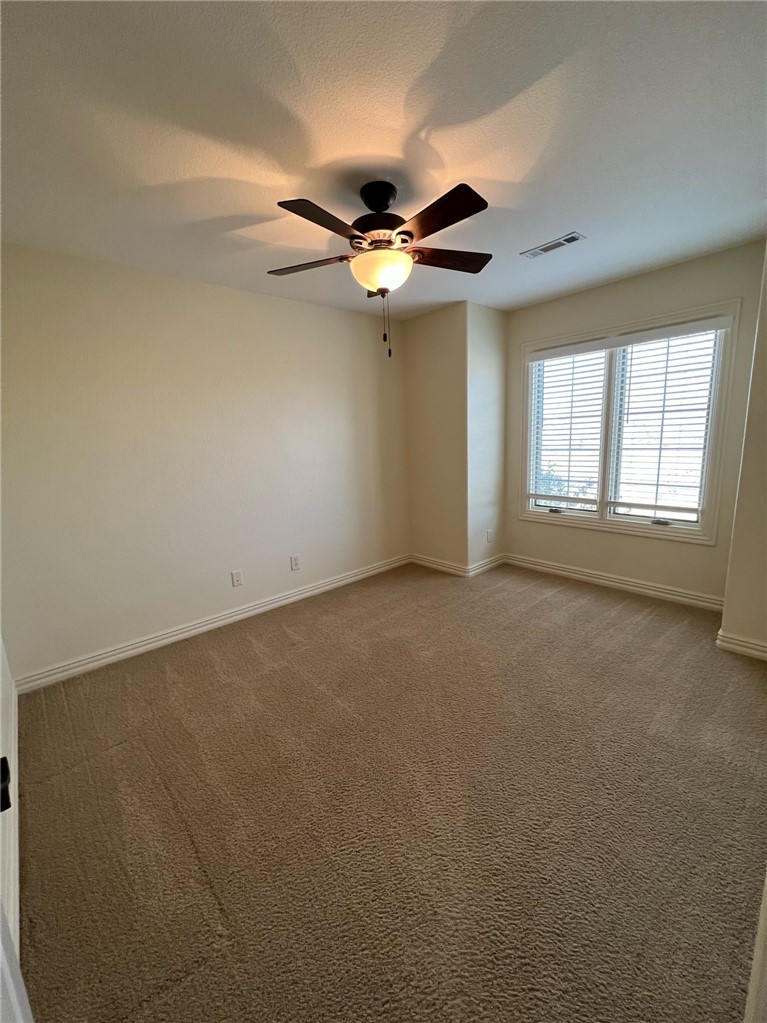 Allencroft Bentonville - Residential Lease