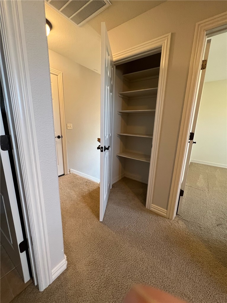 Allencroft Bentonville - Residential Lease