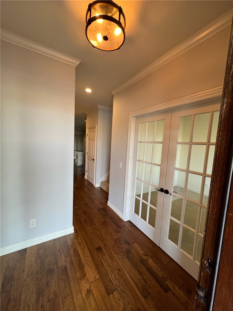 Allencroft Bentonville - Residential Lease