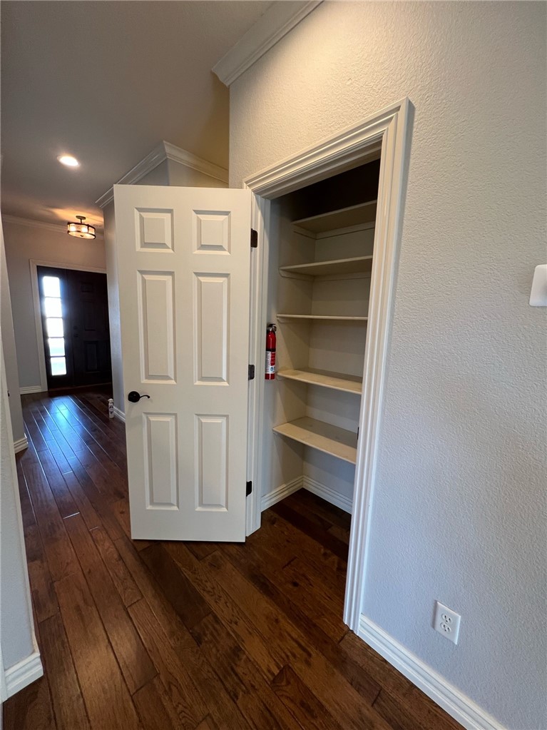 Allencroft Bentonville - Residential Lease