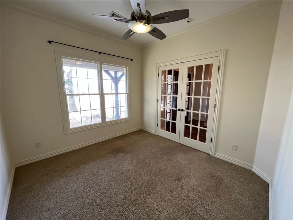 Allencroft Bentonville - Residential Lease