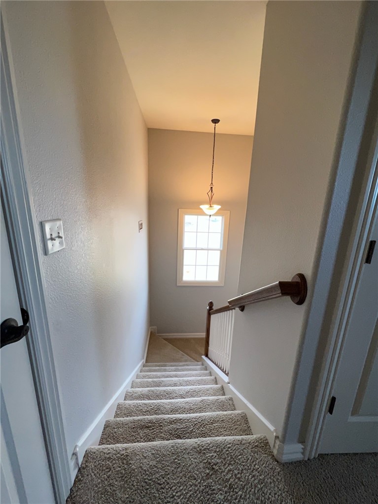 Allencroft Bentonville - Residential Lease