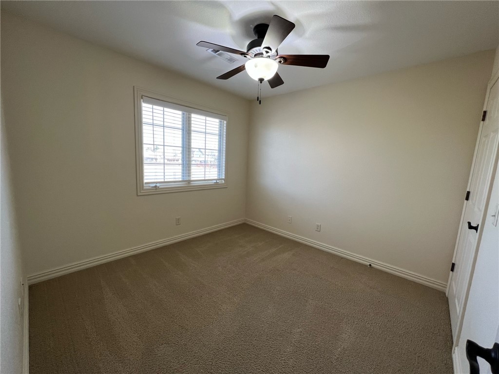 Allencroft Bentonville - Residential Lease