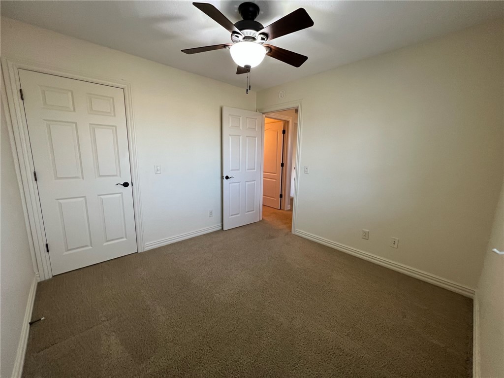 Allencroft Bentonville - Residential Lease