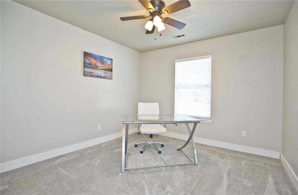 8-16-30 Fayetteville Outlots - Residential Lease