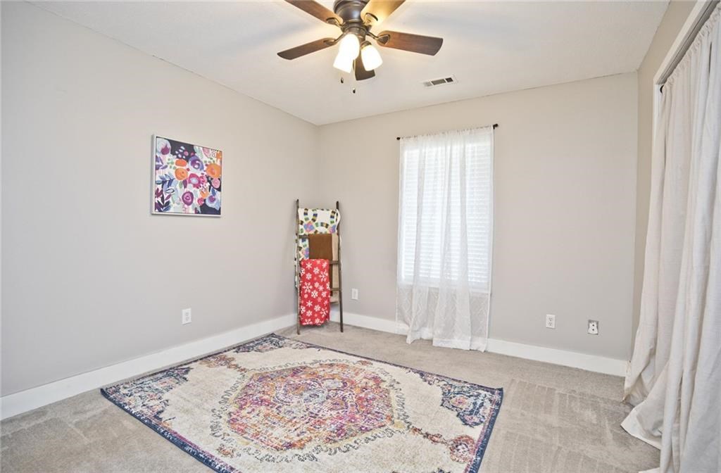 8-16-30 Fayetteville Outlots - Residential Lease