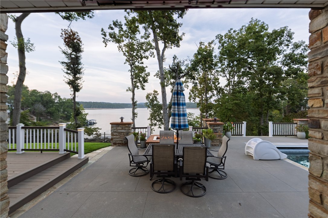 Rivercliff - Residential