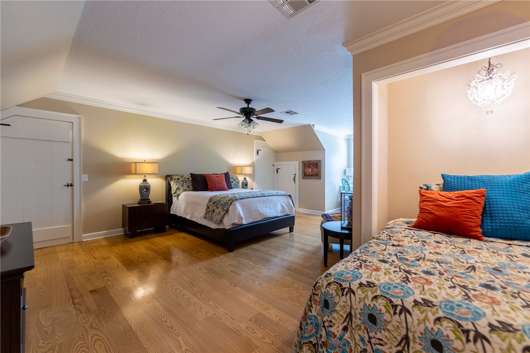 Rivercliff - Residential