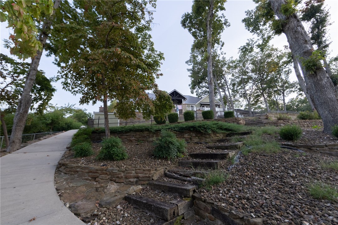 Rivercliff - Residential