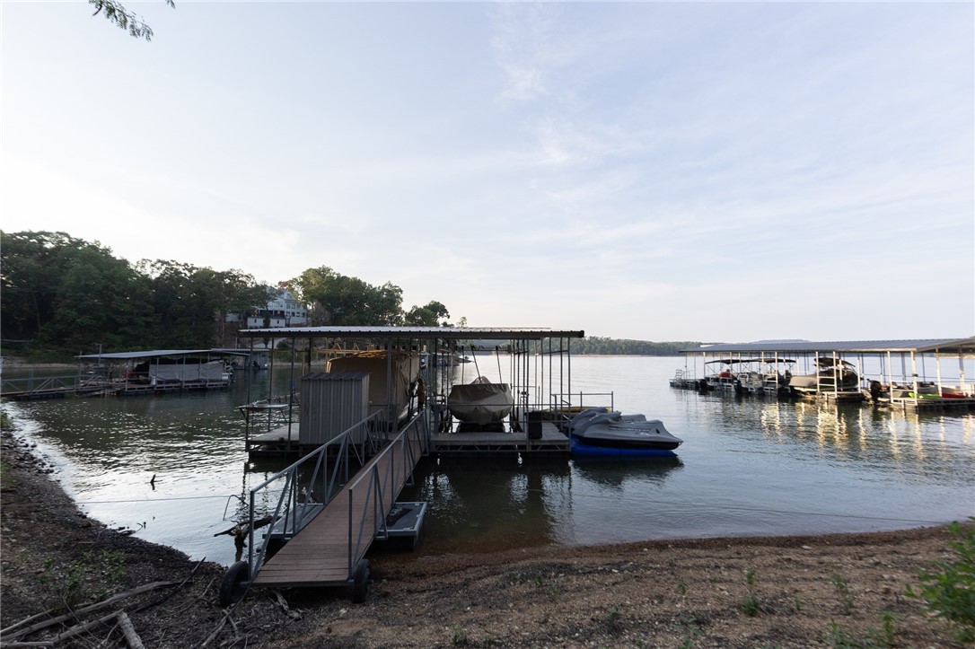 Rivercliff - Residential